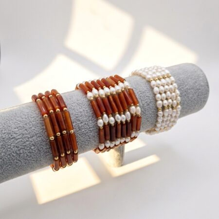 Zola Bracelets (mix and match)